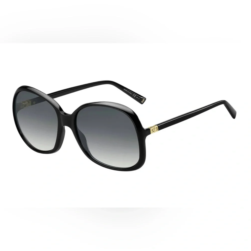 GIVENCHY Women’s Sunglasses NEW WITH TAGS Style: GV7159/S